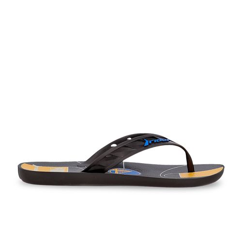 Ojota Rider Street NBA Golden State Warriors