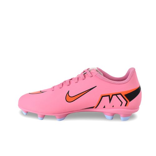 Botin Nike Mercurial Vapor 16 Club Jr FG/MG