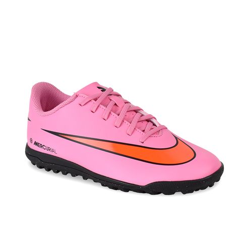 Botin Nike Mercurial Vapor 16 Club TF