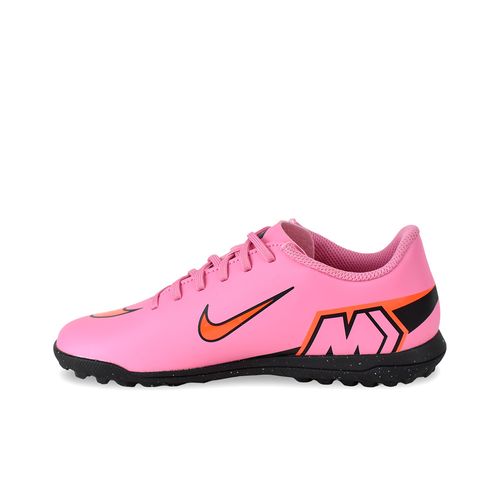 Botin Nike Mercurial Vapor 16 Club TF