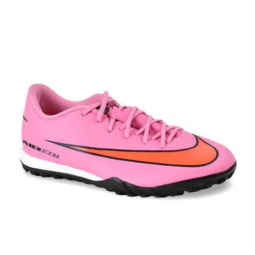 Botin Nike Mercurial Vapor 16 Academy TF