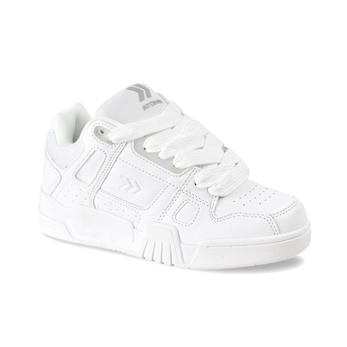 Zapatilla Atomik Emmet