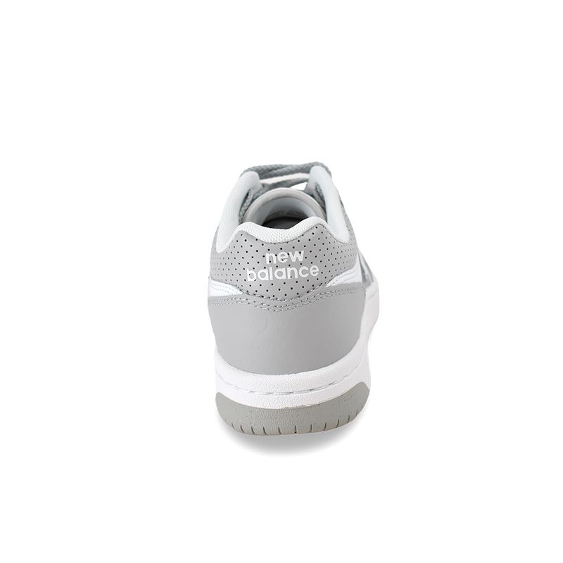 nb_bb480lge_2