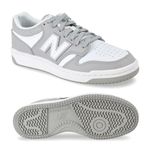 nb_bb480lge_4
