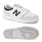 nb_bb480liw_4