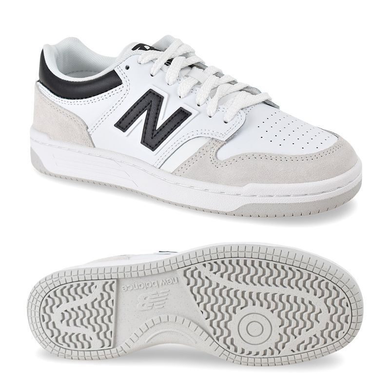 nb_bb480liw_4
