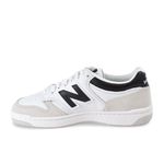 nb_bb480liw_1