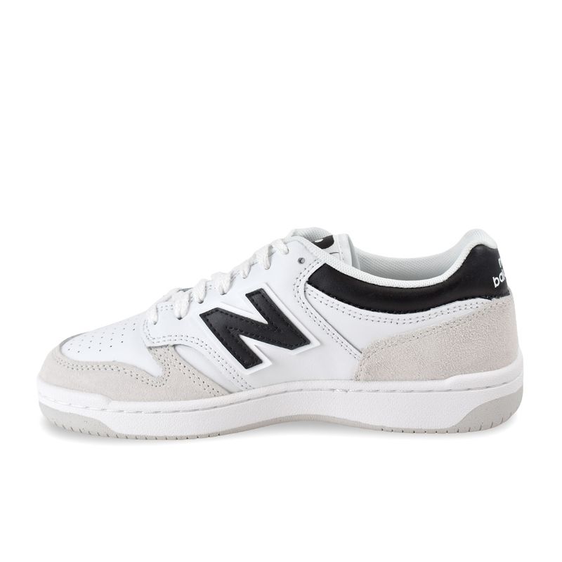 nb_bb480liw_1