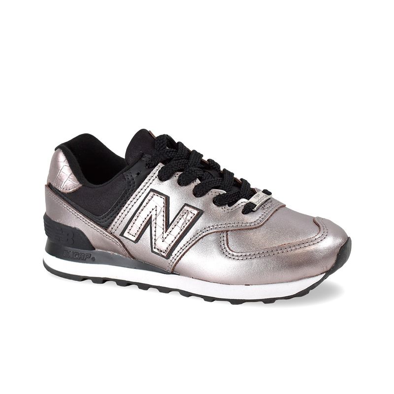 nb_Wl574od2