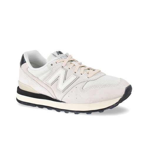Zapatilla New Balance 996