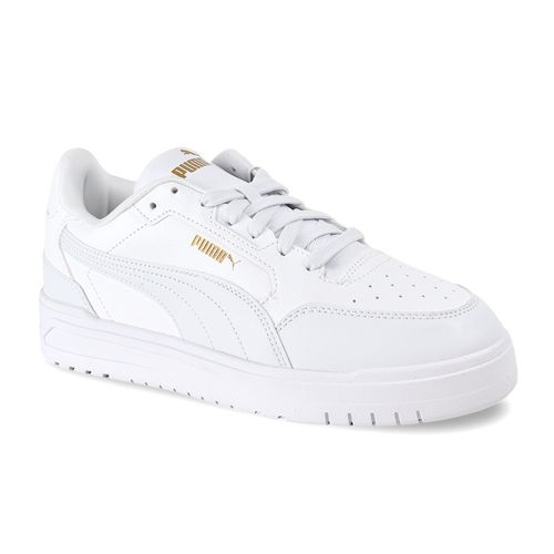 Zapatilla Puma Shuffle Downtown ADP