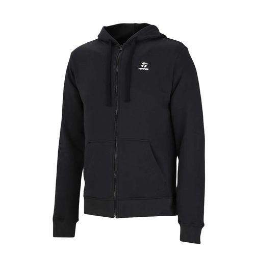 Campera Topper FRS Essentials