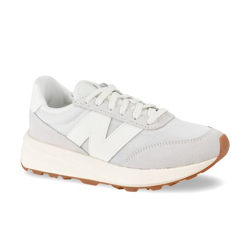 New Balance 370