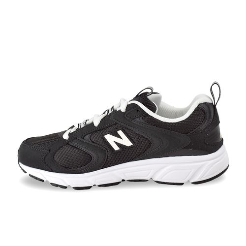 Zapatilla New Balance 408