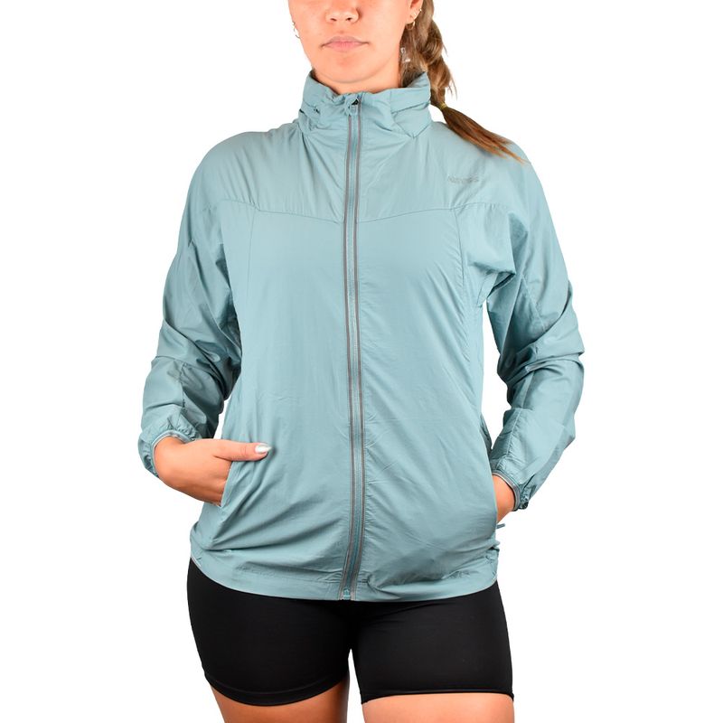 aby_26I0223ESMERALDA