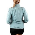 aby_26I0223ESMERALDA_1