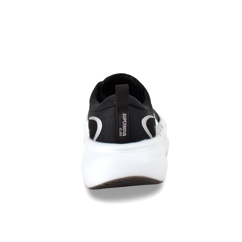 ad_kj8646_2
