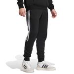 ad_JY7154_2