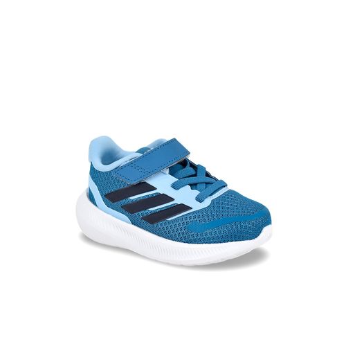 Zapatilla Adidas Runfalcon 5