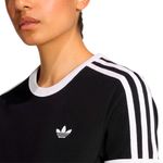 ad_KD7980_2