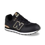 nb_gc574gl