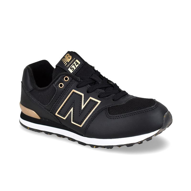 nb_gc574gl