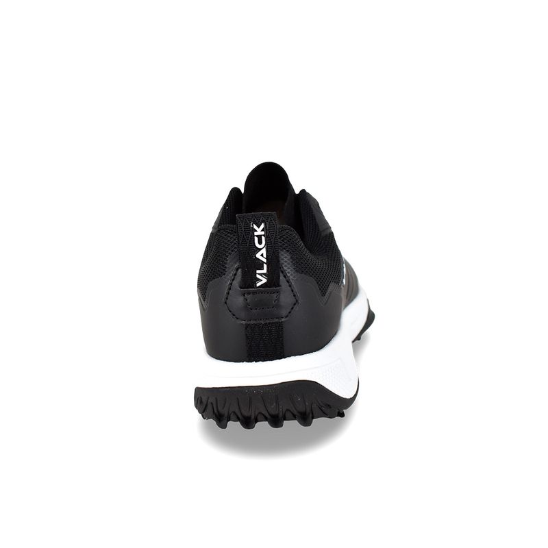 vl_26B0900BLACK_2