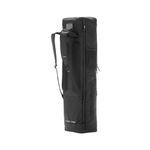 vl_26F0901NEGRO_2