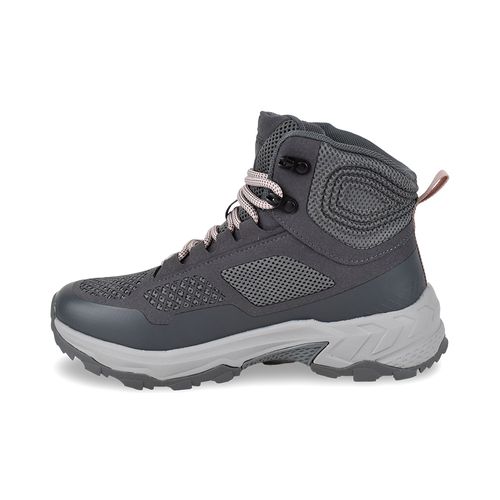 Zapatilla Montagne Fitz