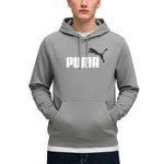 pu_68471203