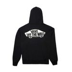 vn_vn000stcy28casa_4