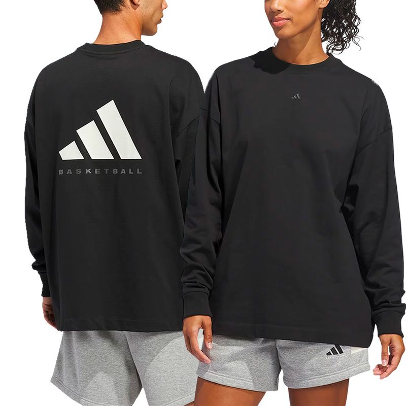 ad_KB7554_2