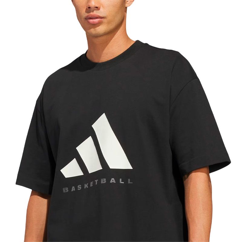 ad_KB7560_3