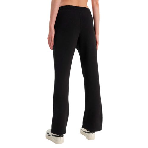 Pantalon Reebok Brielle Pintuck