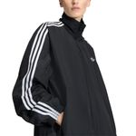 ad_KD2894_3