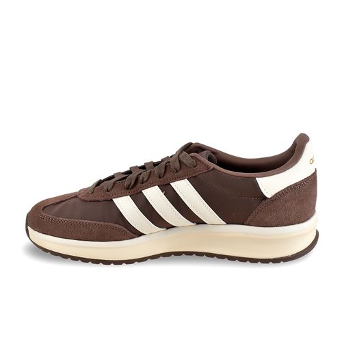 Zapatilla Adidas Run 70s 2.0