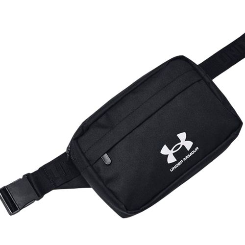 Riñonera Under Armour Loudon Lite