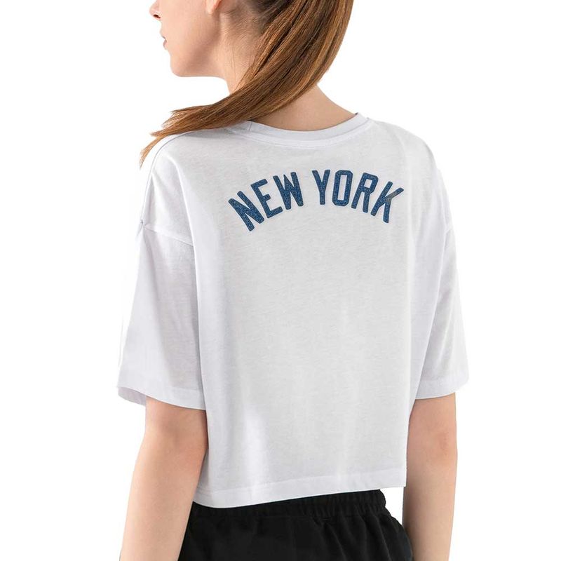 mlb_MLBCT626105WH1_2