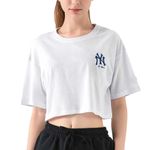 mlb_MLBCT626105WH1