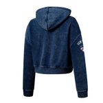 mlb_MLBHD626103NV1_1