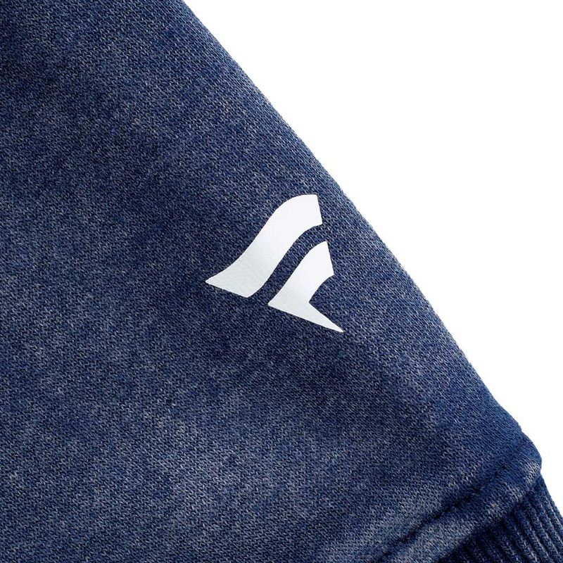 mlb_MLBHD626103NV1_3