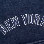 mlb_MLBSH626106NV1_3