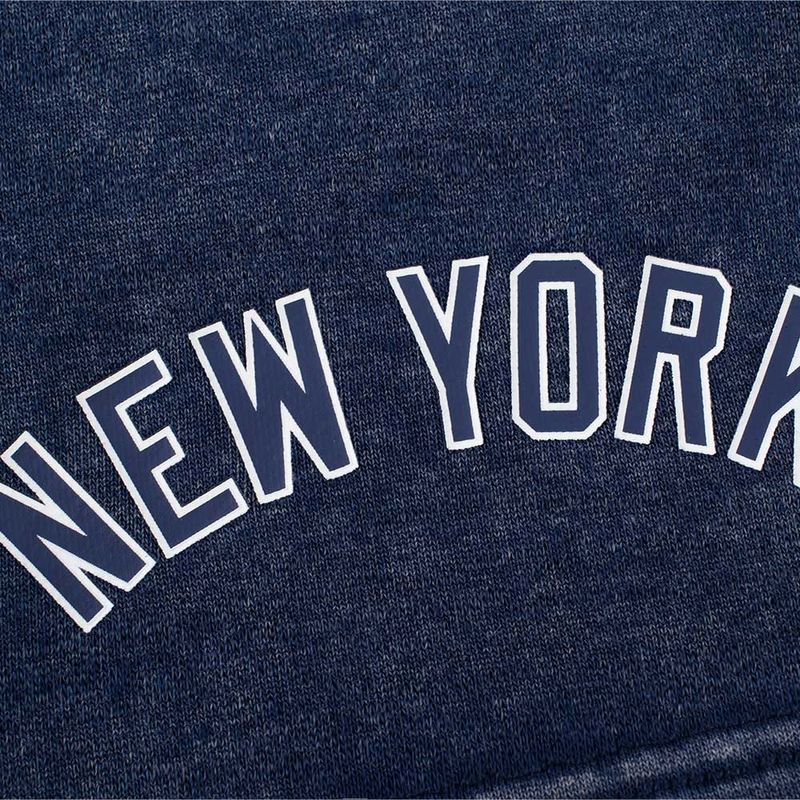 mlb_MLBSH626106NV1_3