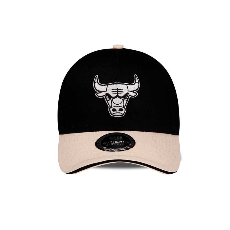 nba_NBACA600002BK3_1