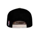 nba_NBACA600002BK3_2