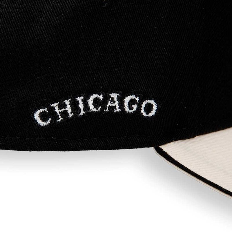 nba_NBACA600002BK3_3