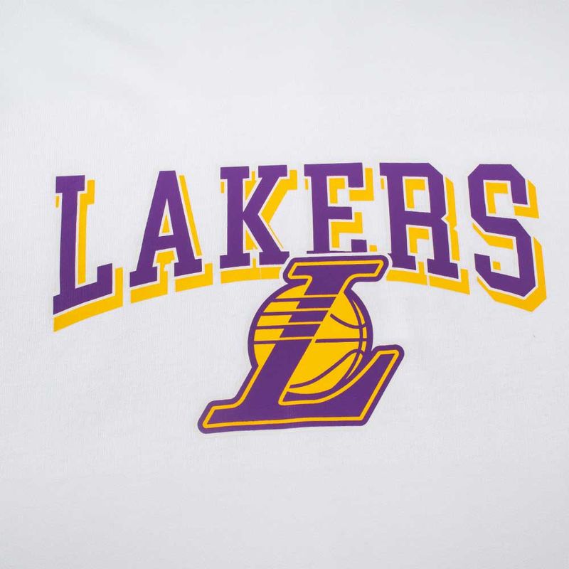 nba_NBAHD600001WH1_2