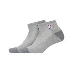 nba_NBASO500003BLK1_1