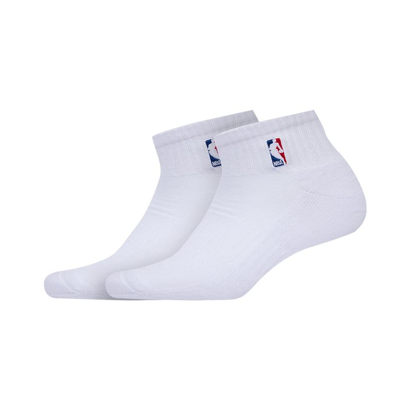 nba_NBASO500003BLK1_3