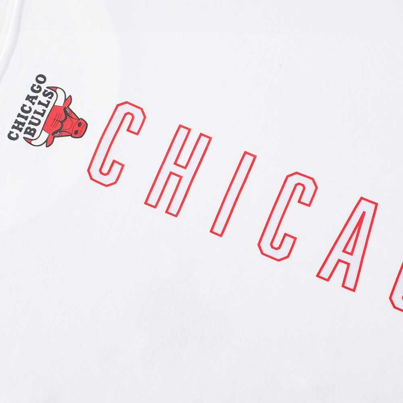 nba_NBATS526111WH2_2